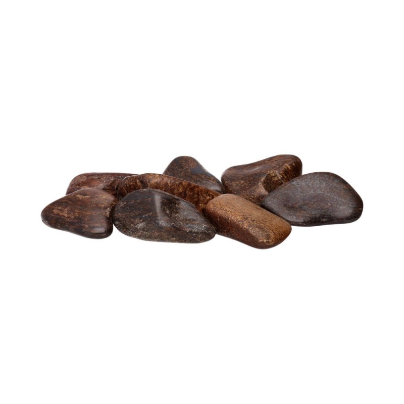 Rodati di Broncita 4x3cm (Confezione 250gr)