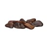 4x3cm Broncite Rhodies