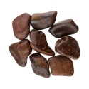 Rodati di Broncita 4x3cm (Confezione 250gr)