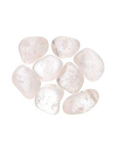 Quartz blanc Rhodies Extra... 2