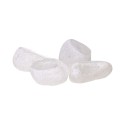 Quartz blanc Vision Rhodies