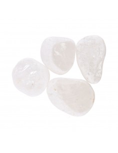 Vision Quartz Blanc Plaqué... 2