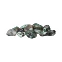 4x3cm Emerald Rhodies