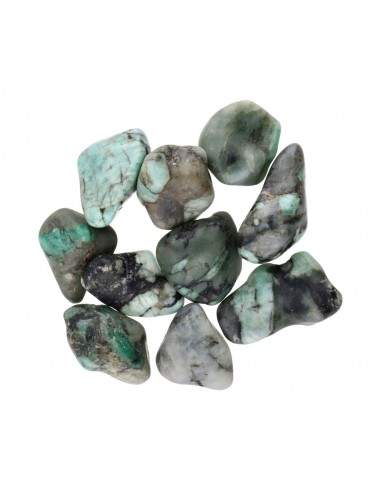 Rodati di Esmeralda 4x3cm