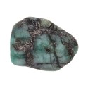 Rhodes d'émeraude 4x3cm