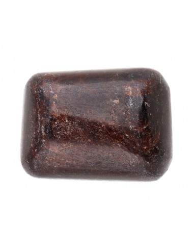 Pakistan Garnet Rhodies