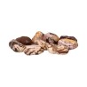 Bamboo Jasper Tumbled 4x3cm