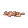 T5 Leopard Jasper Rhodium T5