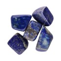 Lapis Lazuli Rhodes 4x3cm