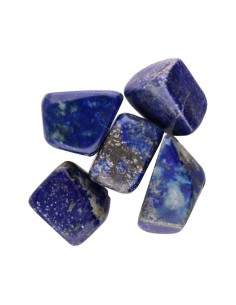 Lapis Lazuli T-5 2