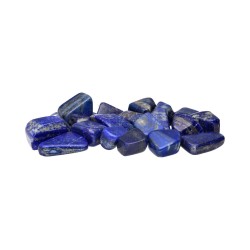 Lapis Lazuli T-5