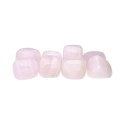 Rodati di Mangano 2x3cm
