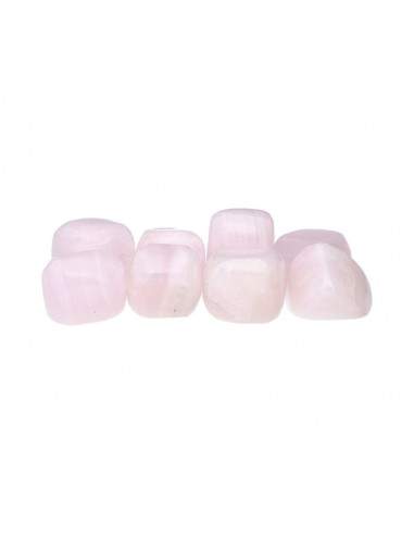 Rodati di Mangano 2x3cm