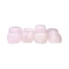 Rodas de Mangano 2x3cm (Pack 250gr)