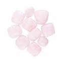Rolos Mangano 2x3cm (Pack 250gr)