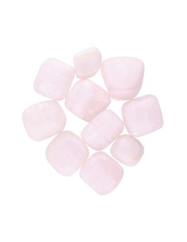 Rodati di Mangano 2x3cm