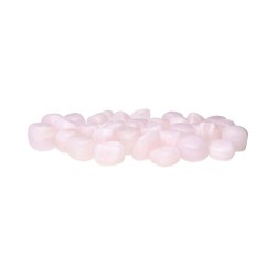 Rolled of Mangano 2x3cm