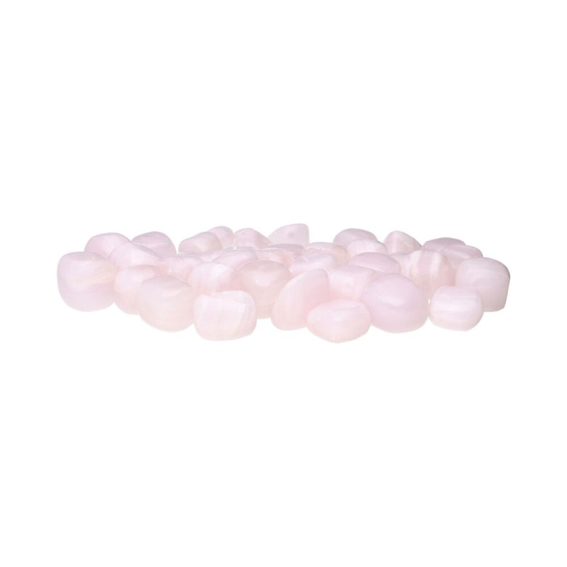 Rodati di Mangano 2x3cm