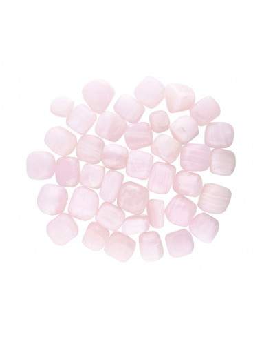 Rolled of Mangano 2x3cm