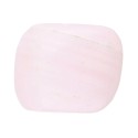 Rodati di Mangano 2x3cm