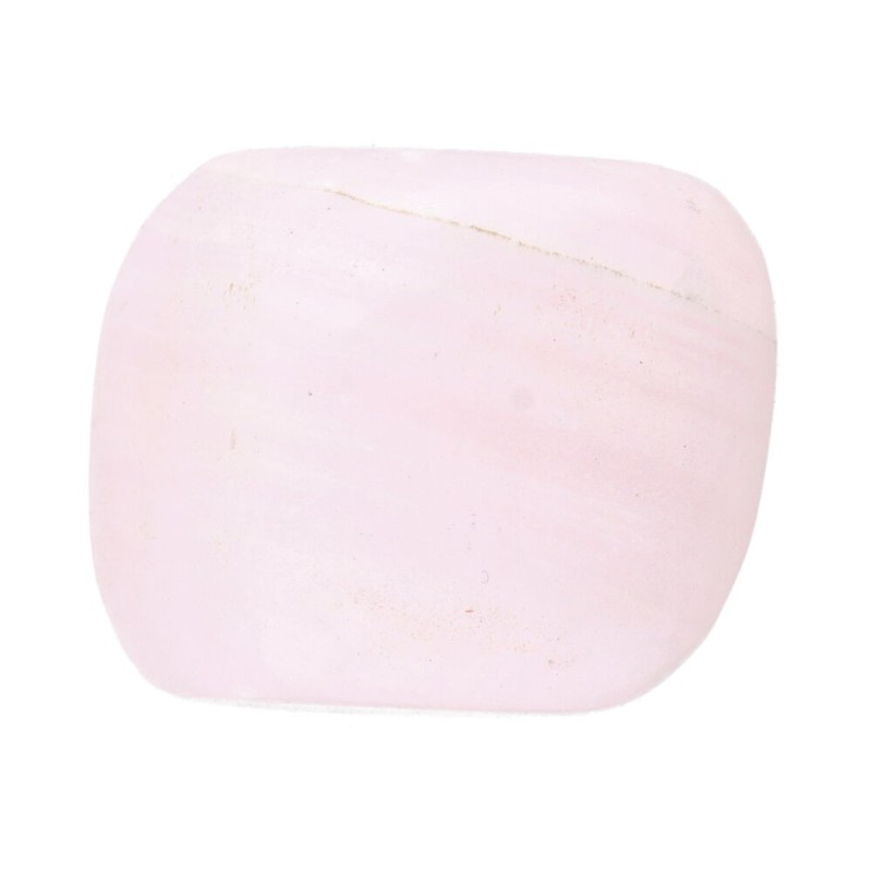 Rodati di Mangano 2x3cm