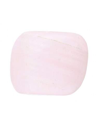 Rolled of Mangano 2x3cm