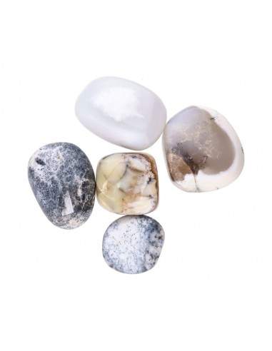 Ruote di Merlinita di Turchia T-7