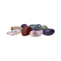 Rolled Mix Minerals 4x3cm