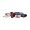 Rolled Mix Minerals 4x3cm