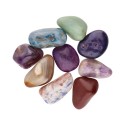 Rodati Mix Minerali 4x3cm