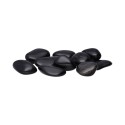 Corpos de Obsidiana 5x4cm