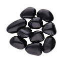 Rodados de Obsidiana 5x4cm