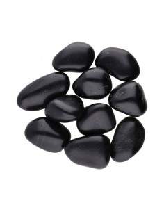 Corpos de Obsidiana 5x4cm 2