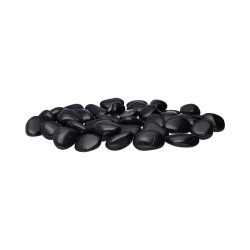 Pietre di Obsidiana 5x4cm