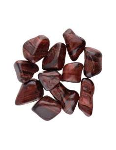 Rodados de Ojo de Buey 3x2cm 2