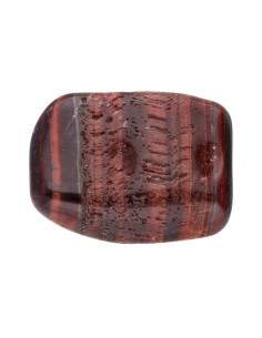 Rodados de Ojo de Buey 3x2cm