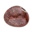 Rhodochrosite Rhodontidae 3x4cm