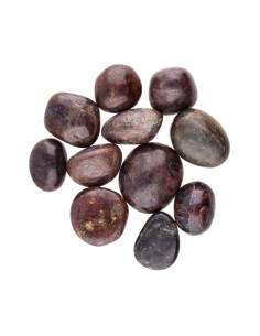 Rolos de rubi (pacote 50gr) 2