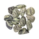 Rodati di Serpentina 4x3cm