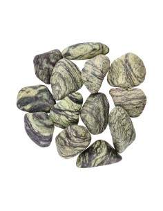 Rouleaux serpentins 4x3cm 2