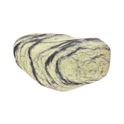Rodati di Serpentina 4x3cm