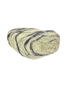 Rolos de serpentina 4x3cm