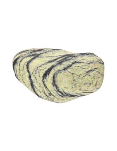4x3cm Serpentine Rolls