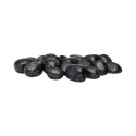 Rodados de Serpentina Negra