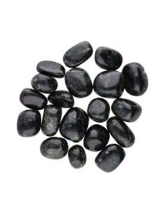 Serpentina Negra Laminada... 2