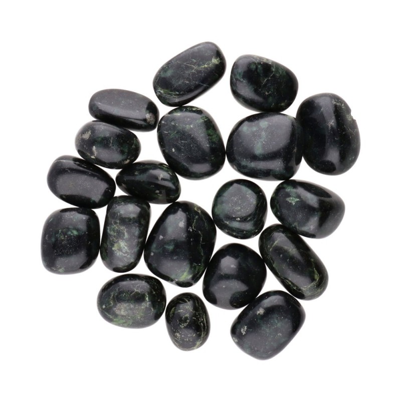 Rodati di Serpentina Nera