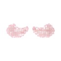 Rose Quartz Dark Circle Patches