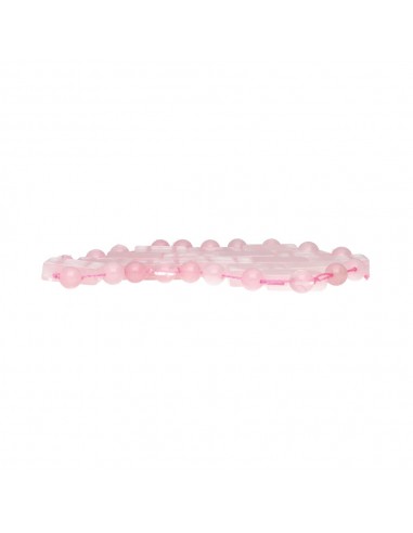 Patches per Occhiaie di Quarzo Rosa...
