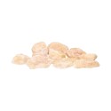 Small Yellow Rough Calcite