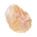 Calcite Gialla Grezza Piccola